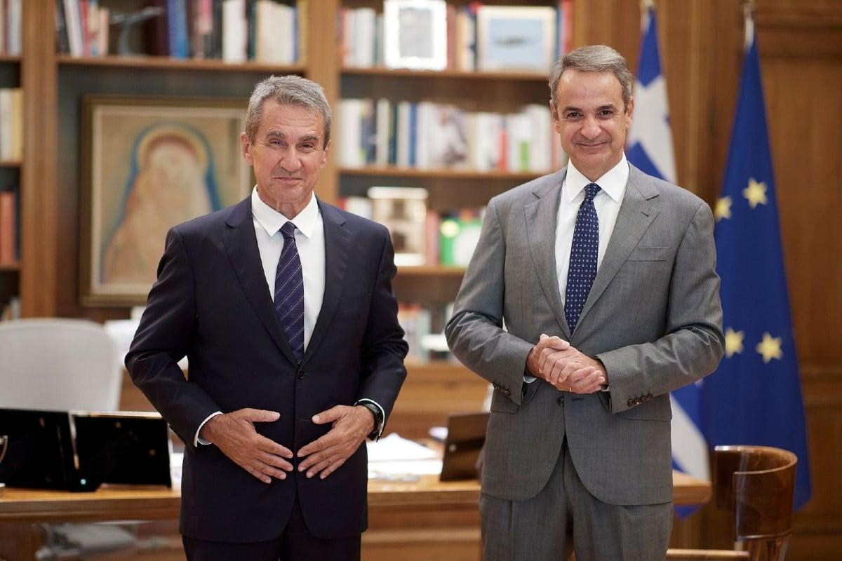 loberdos