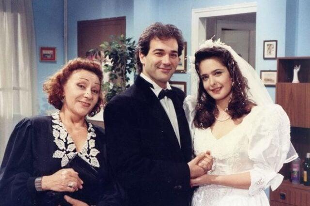 martika 640x426 1