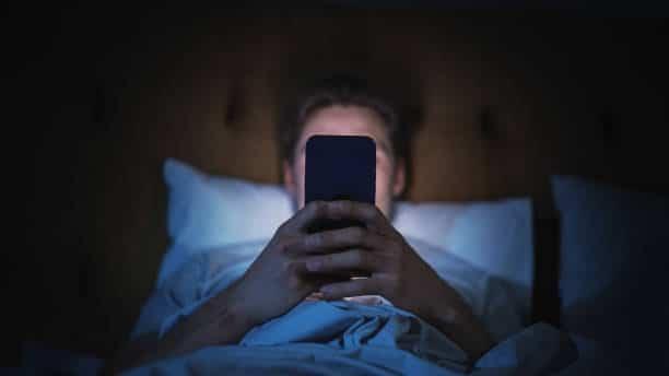 istockphoto 1479322386 612x612 1