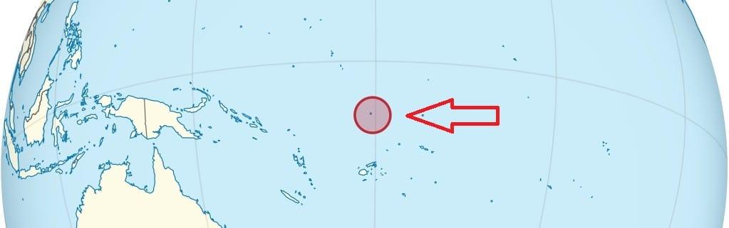 tuvalu