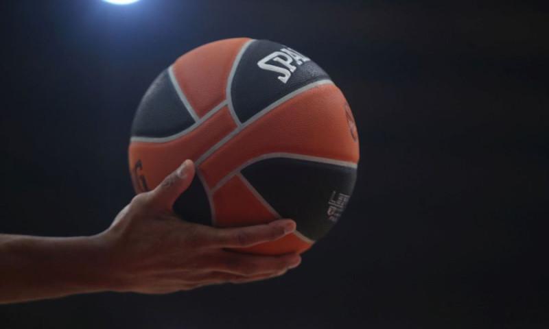 Απαντήσεις από Euroleague για FIBA & ΝΒΑ - "Έχουμε προτείνει πλάνο"