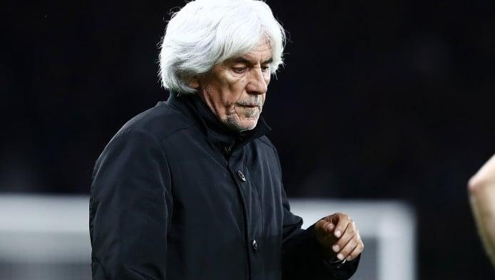Αδιάβαστοι