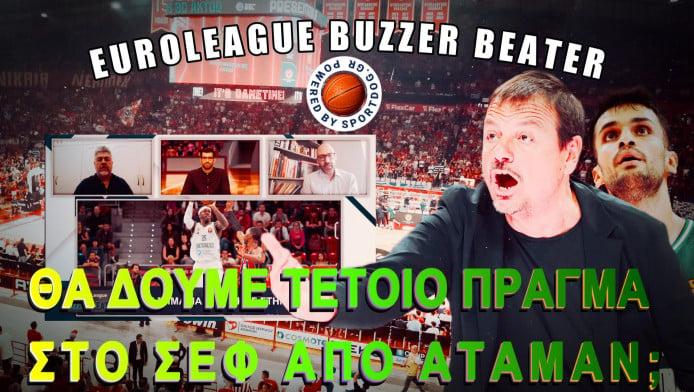 Euroleague