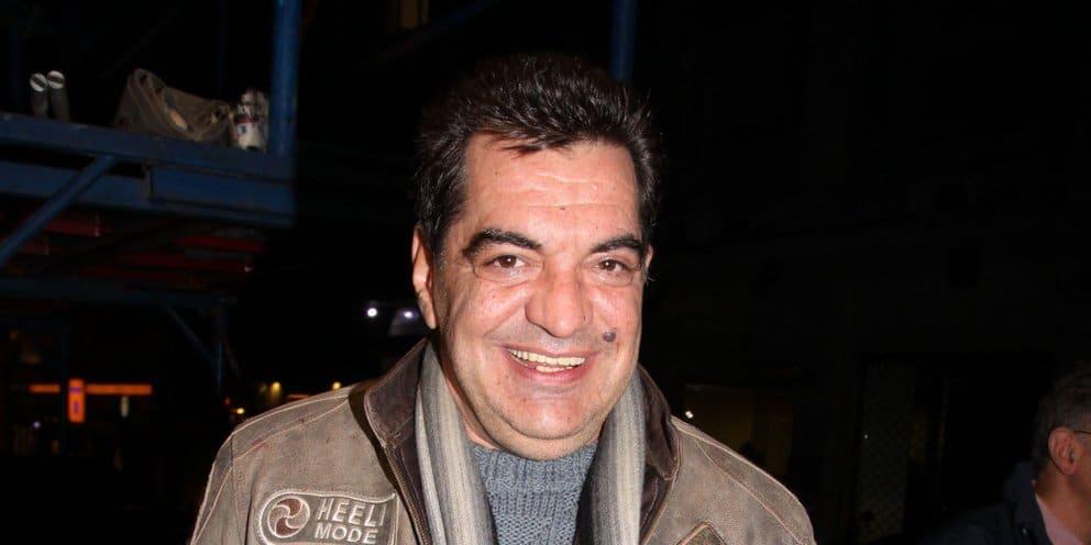 evripiotis