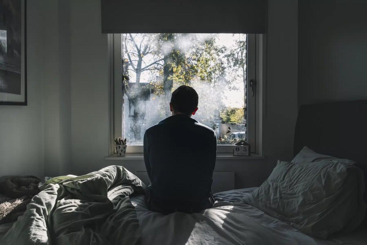 waking up with anxiety 02