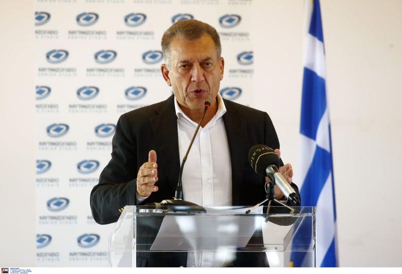 Το σχέδιο για Καυτανζόγλειο, ο ΠΑΟΚ και οι... καρφάρες για Νέα Τούμπα