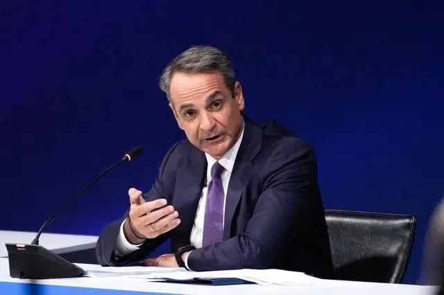 mitsotakis 19 640x426 1