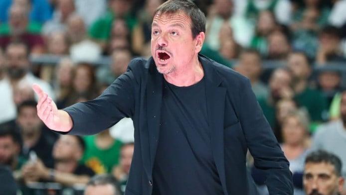 Αποκάλυψη για ΠΑΟ από Ιταλία - Το αποφάσισε ο Αταμάν