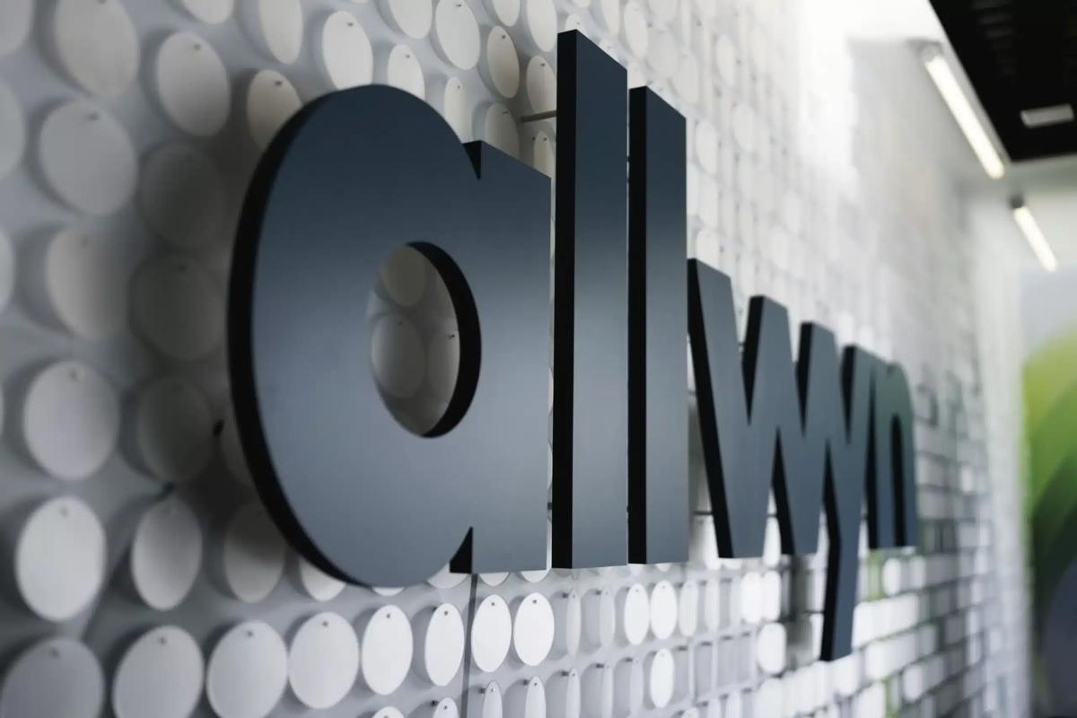 allwyn kviff 1 7 2023 28 fullhd 2ac4aa1bfa scaled