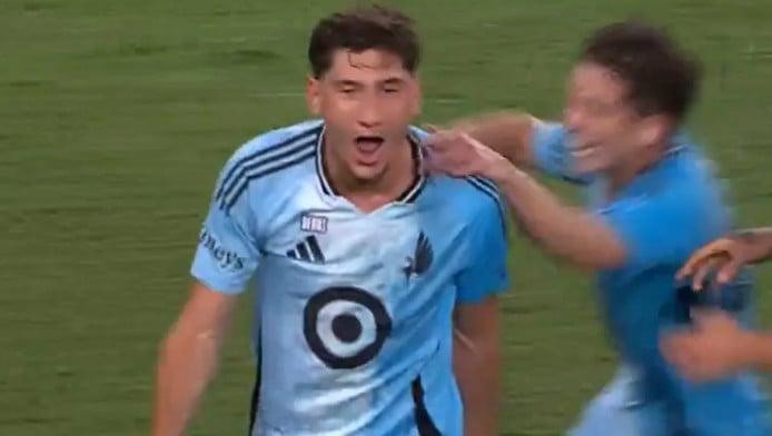 Από MLS το νέο 6αρι της Εθνικής - Νέο φορ και Αλεξίου στόπερ ο Γιοβάνοβιτς!