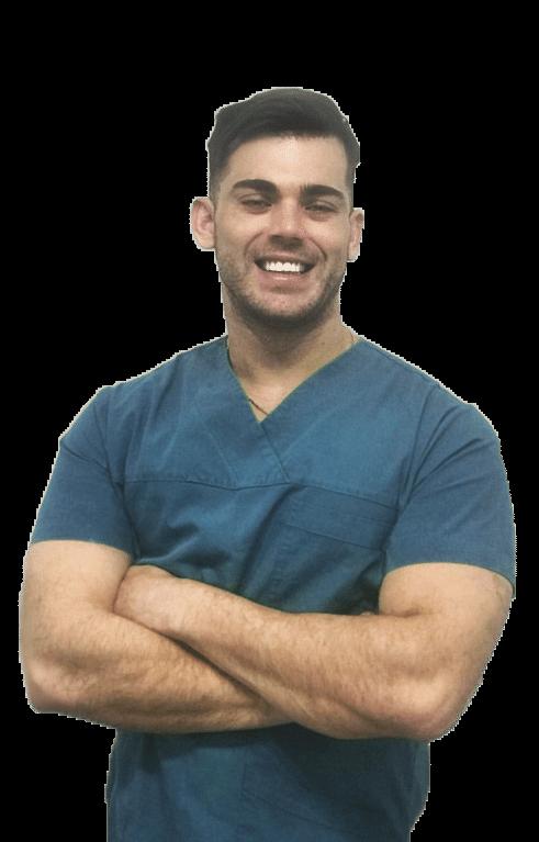 home doctor1
