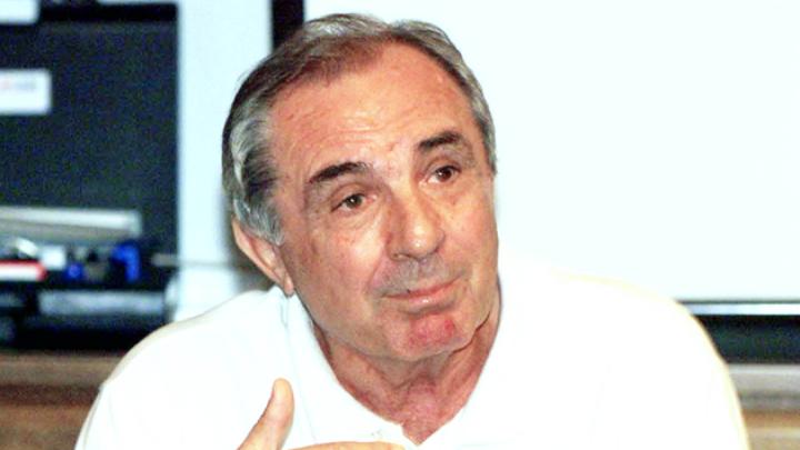 kollias