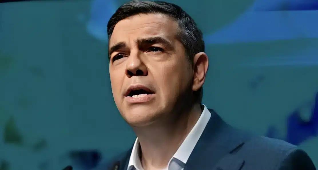 width=1112