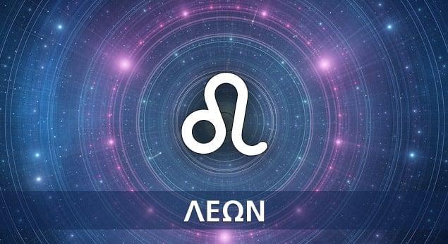 leon