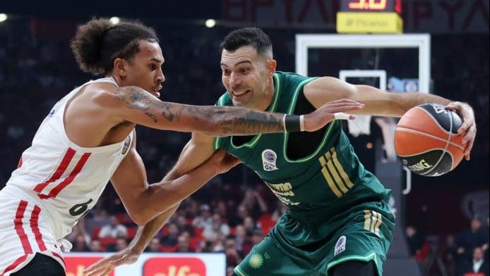 “Επιθετικό