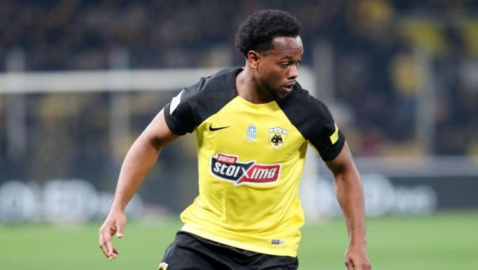 “Προτάθηκε