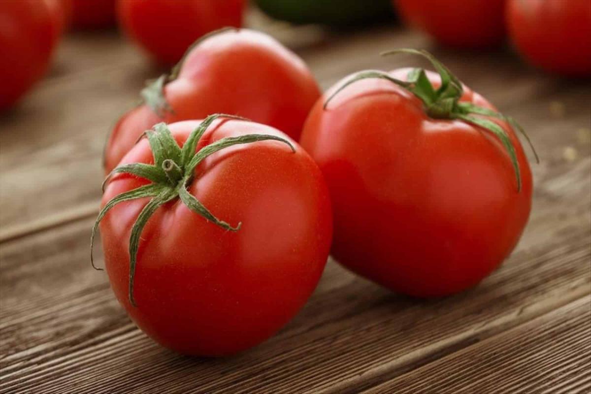ntomates