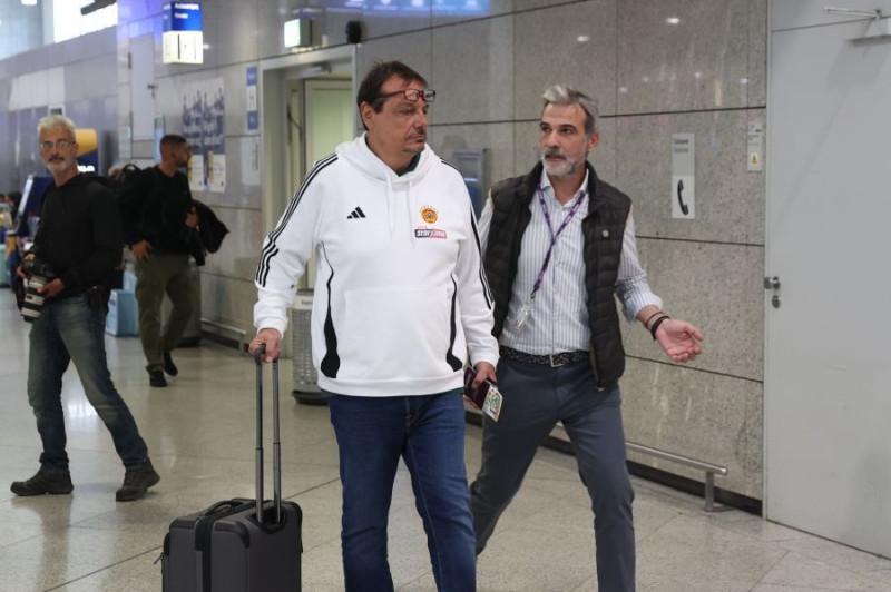 Σίγουρος