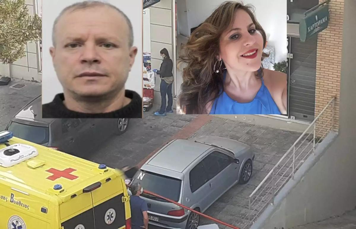 dolofonia menidi1 1