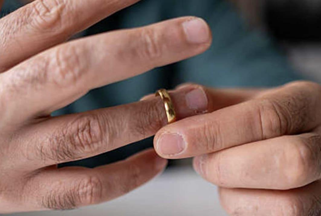 Ποιο stigmiotypo