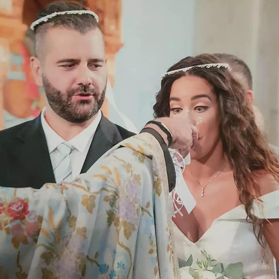 stikoudikaterin