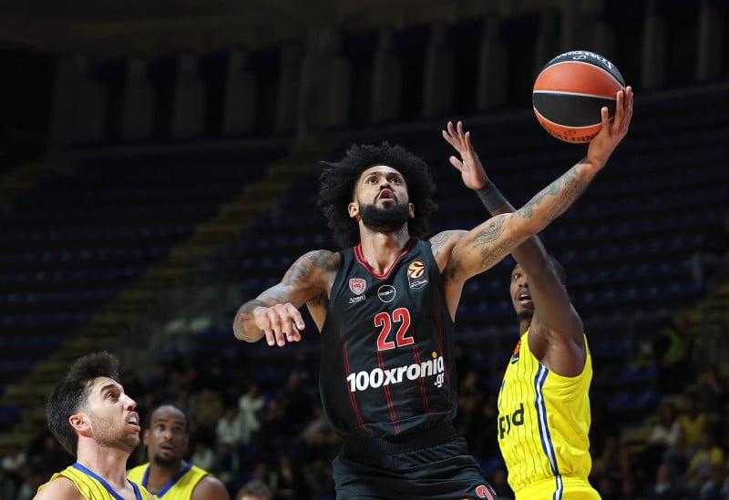 Μεταμόρφωση