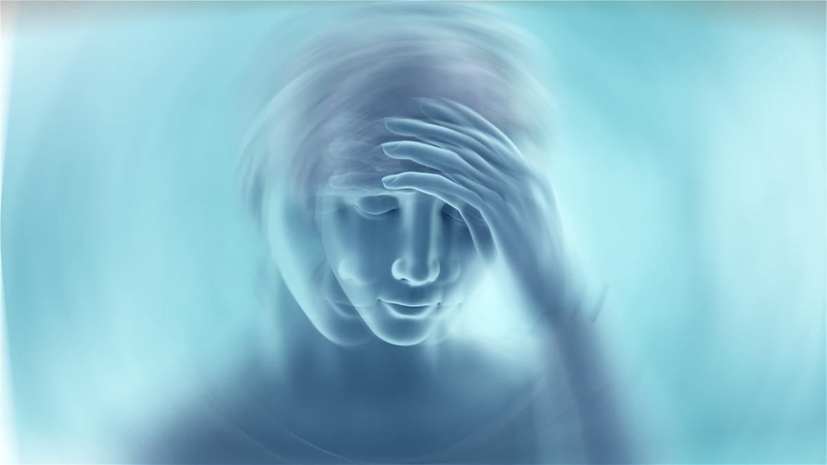 3d