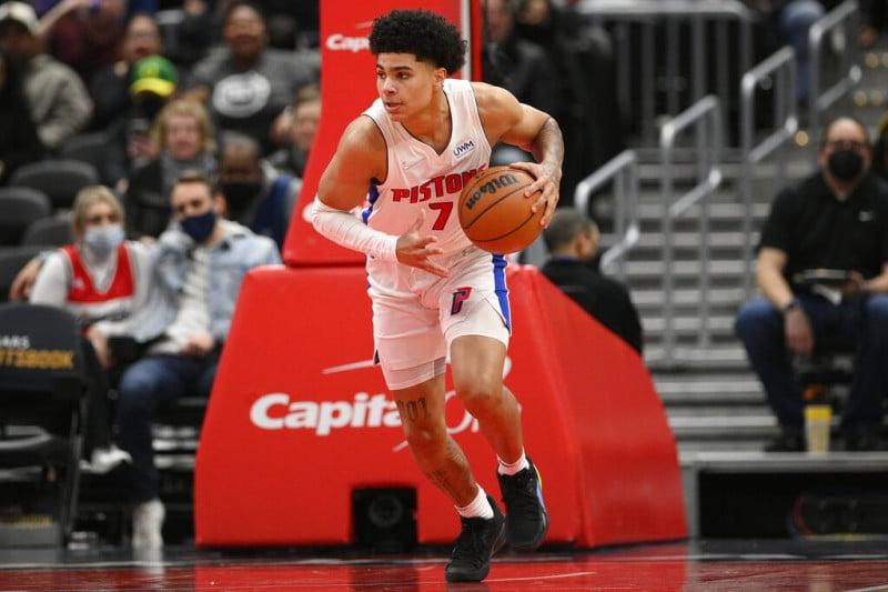 Μπαρτζώκας