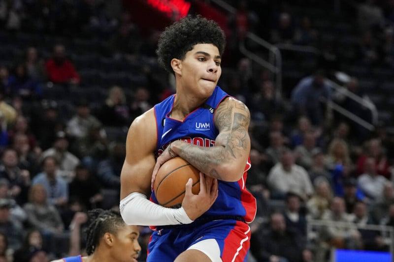 Μπαρτζώκας