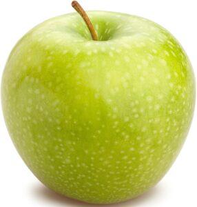 granny smith
