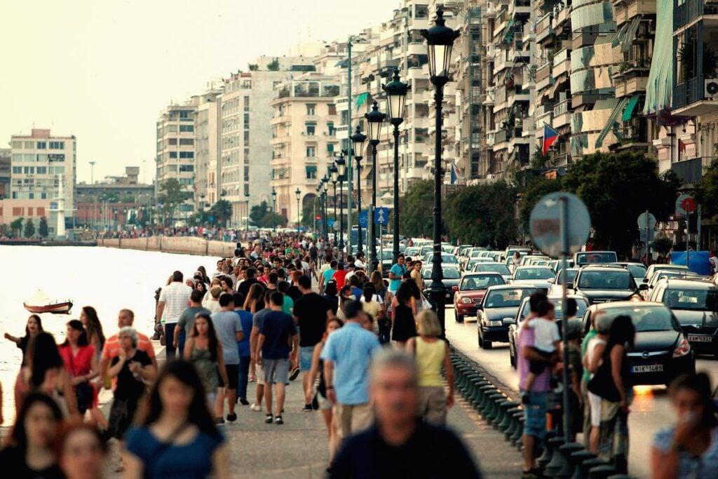 paralia views 001 1024x683 1