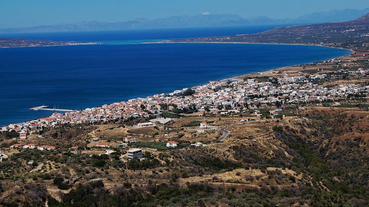 1200px neapoli lakonia