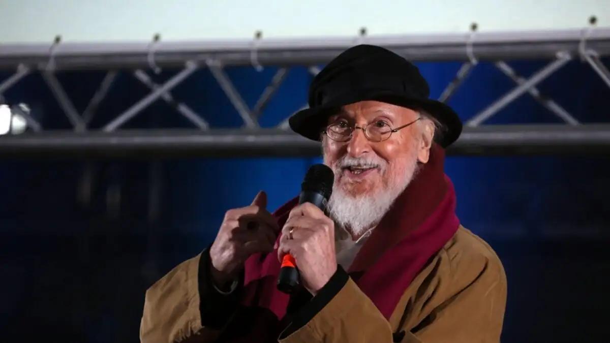 savvopoulos 1 1200x675 1