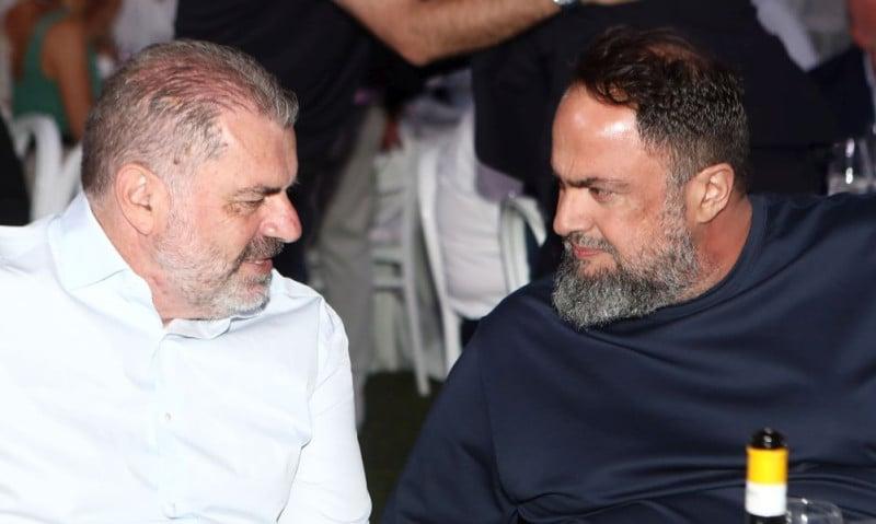 Ρεκόρ