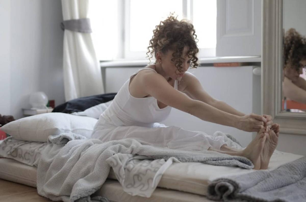 Πρωινό τρέξιμο οδήγησε σε ξαφνικό θάνατο – Ο γιατρός προειδοποιεί: Καλύτερα να κοιμάστε περισσότερο παρά να κάνετε αυτά τα 3 λάθη 4 3 37