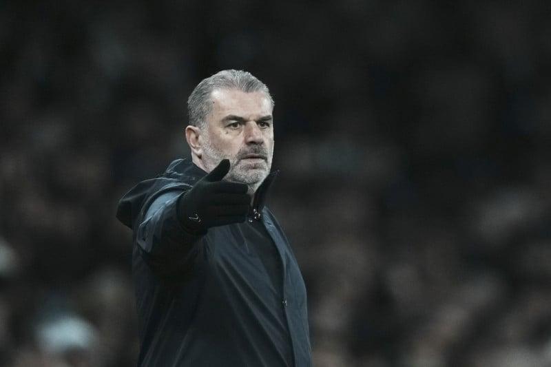 Στο κλαμπ των "39" ο Άγγελος Ποστέκογλου στην Premier League