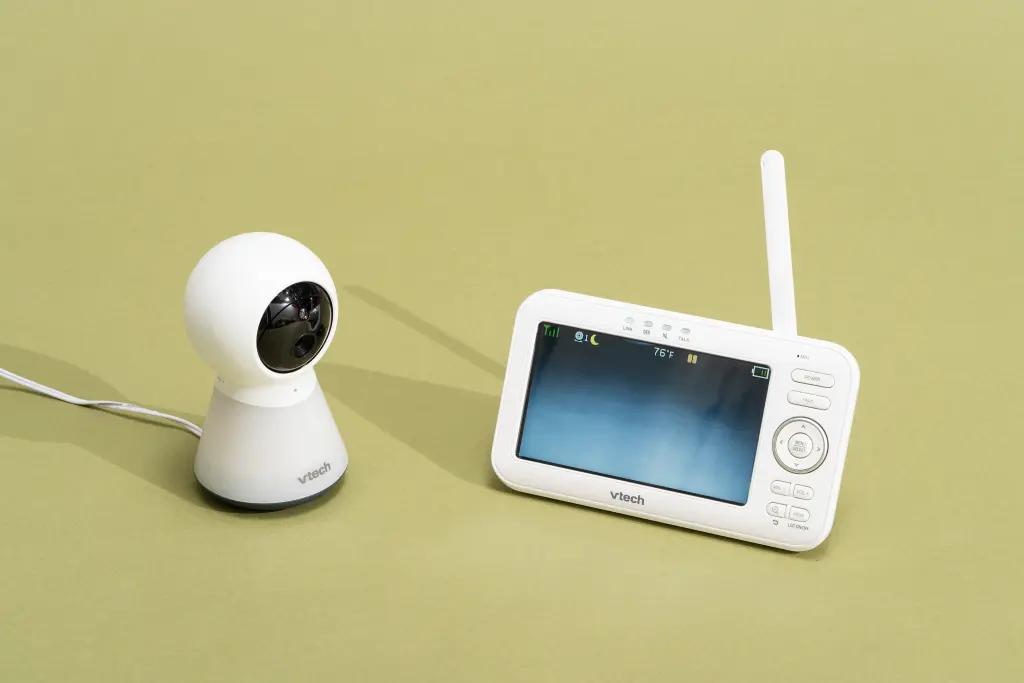 babymonitors 2048px 7889