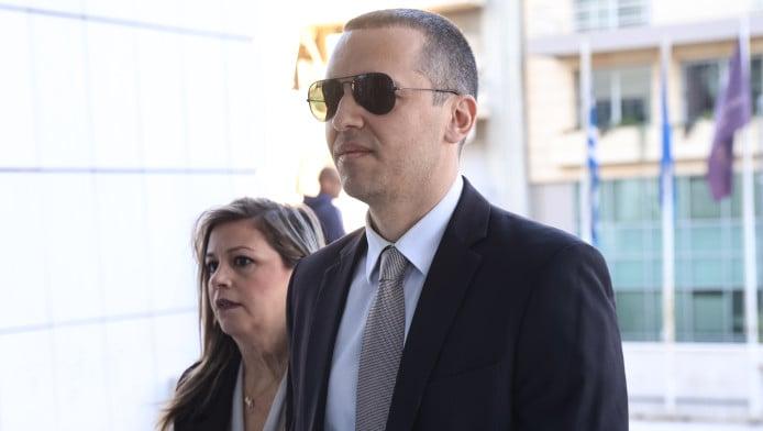 ΣΟΚ: