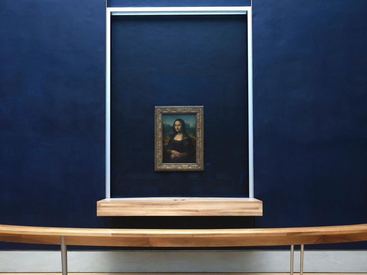mona