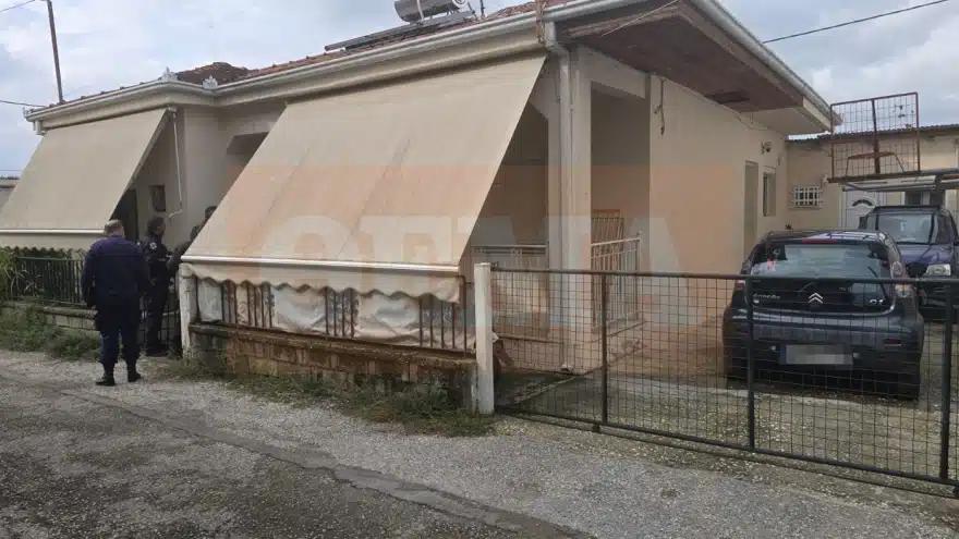 trikala 1