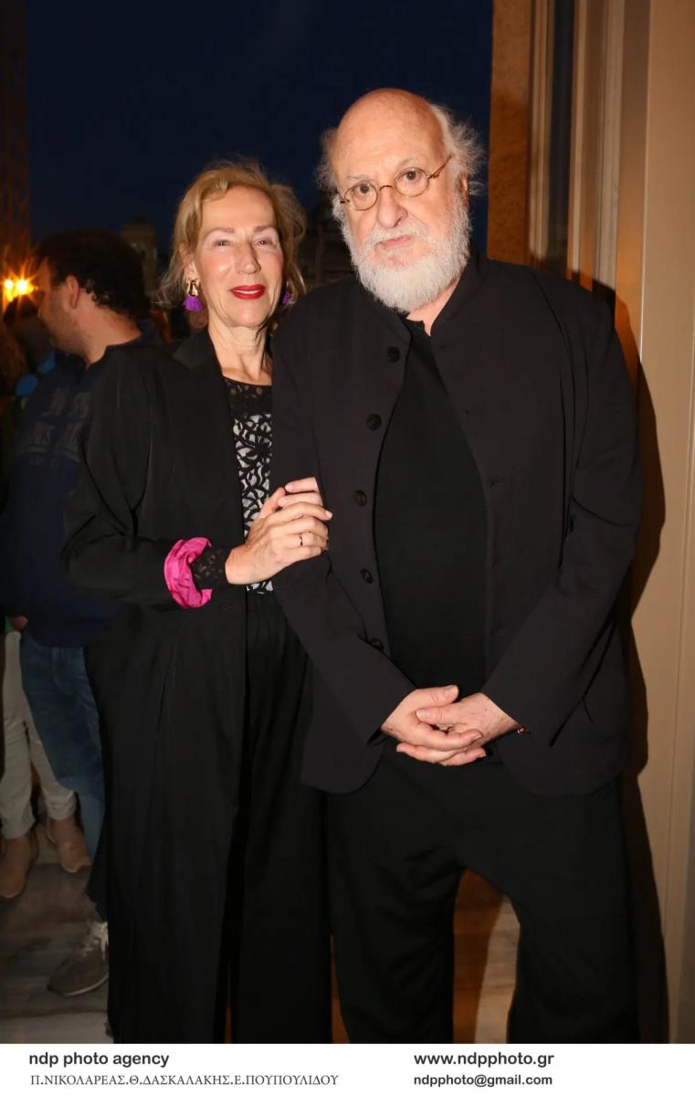 dionisis savvopoulos aspa 2.jpg