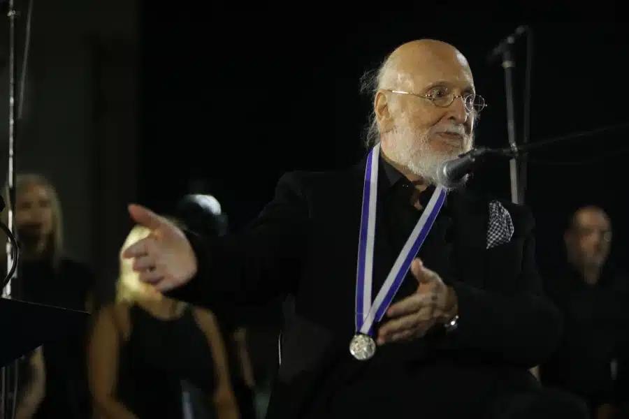 dionysis savvopoulos 1