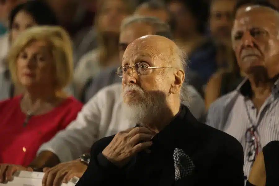 dionysis savvopoulos 11