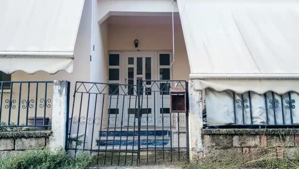 dolofonia trikala 1020.jpg