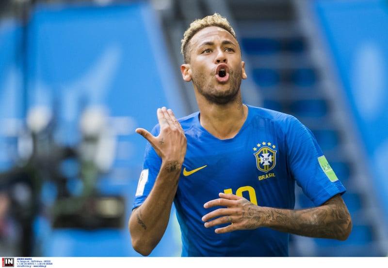 Λεβαντόφσκι