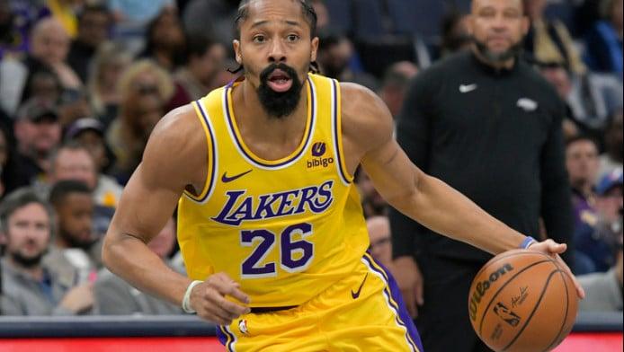 Ασταμάτητος