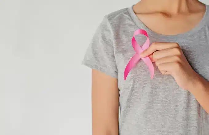 breast cancer shutterstock 1032241918.jpg