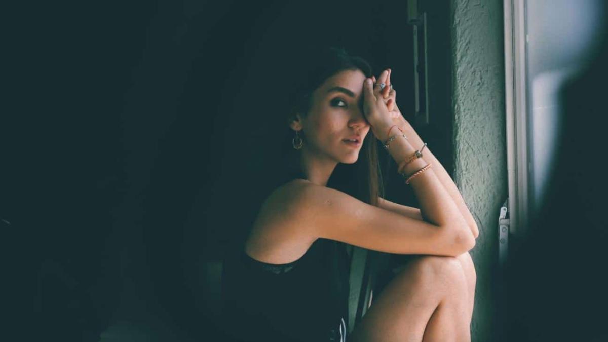 ginaika parathiro