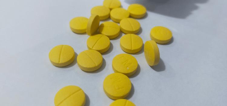 8 10
