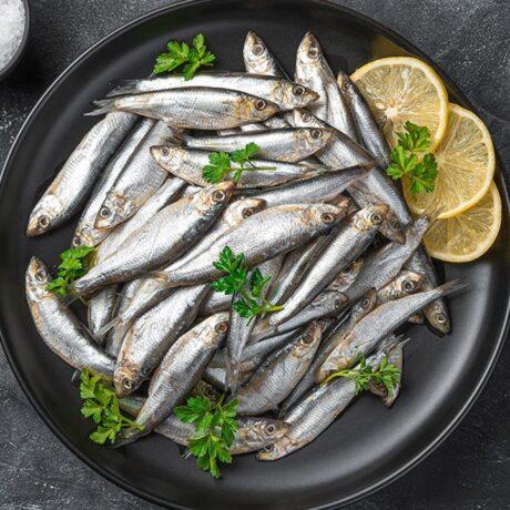 121180-sardines1280